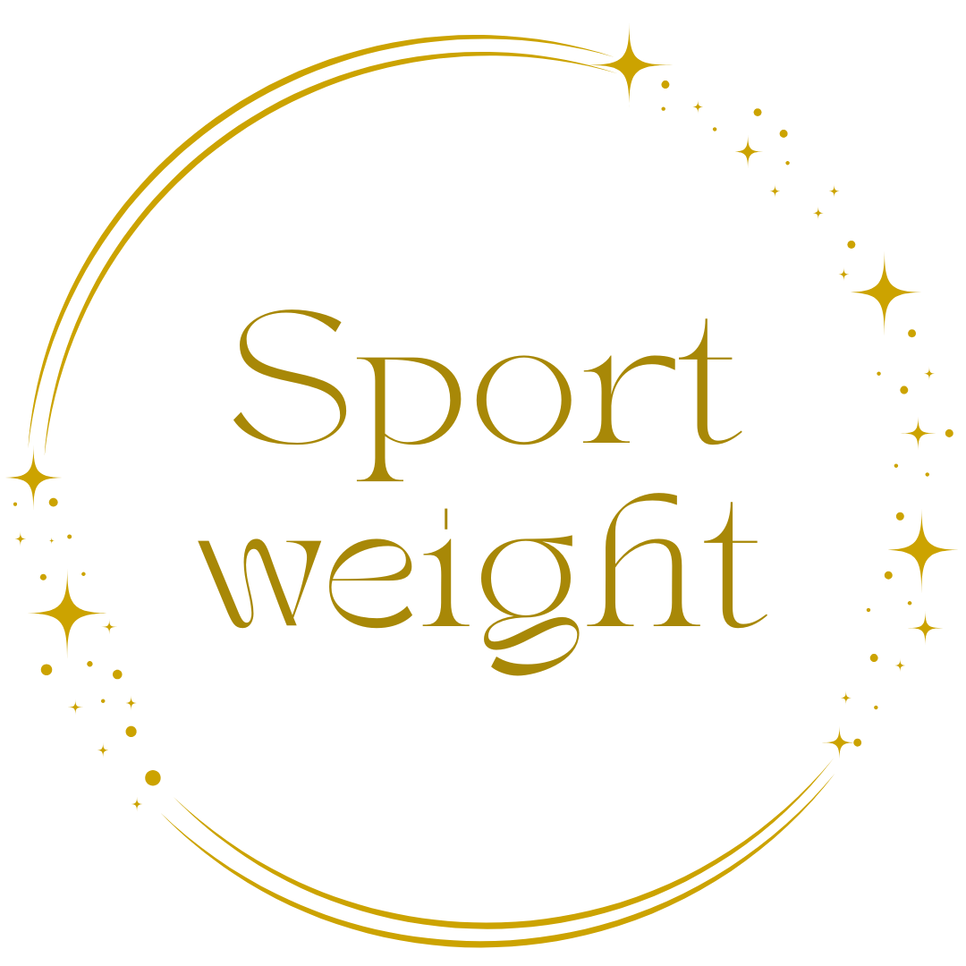 Sport Weight