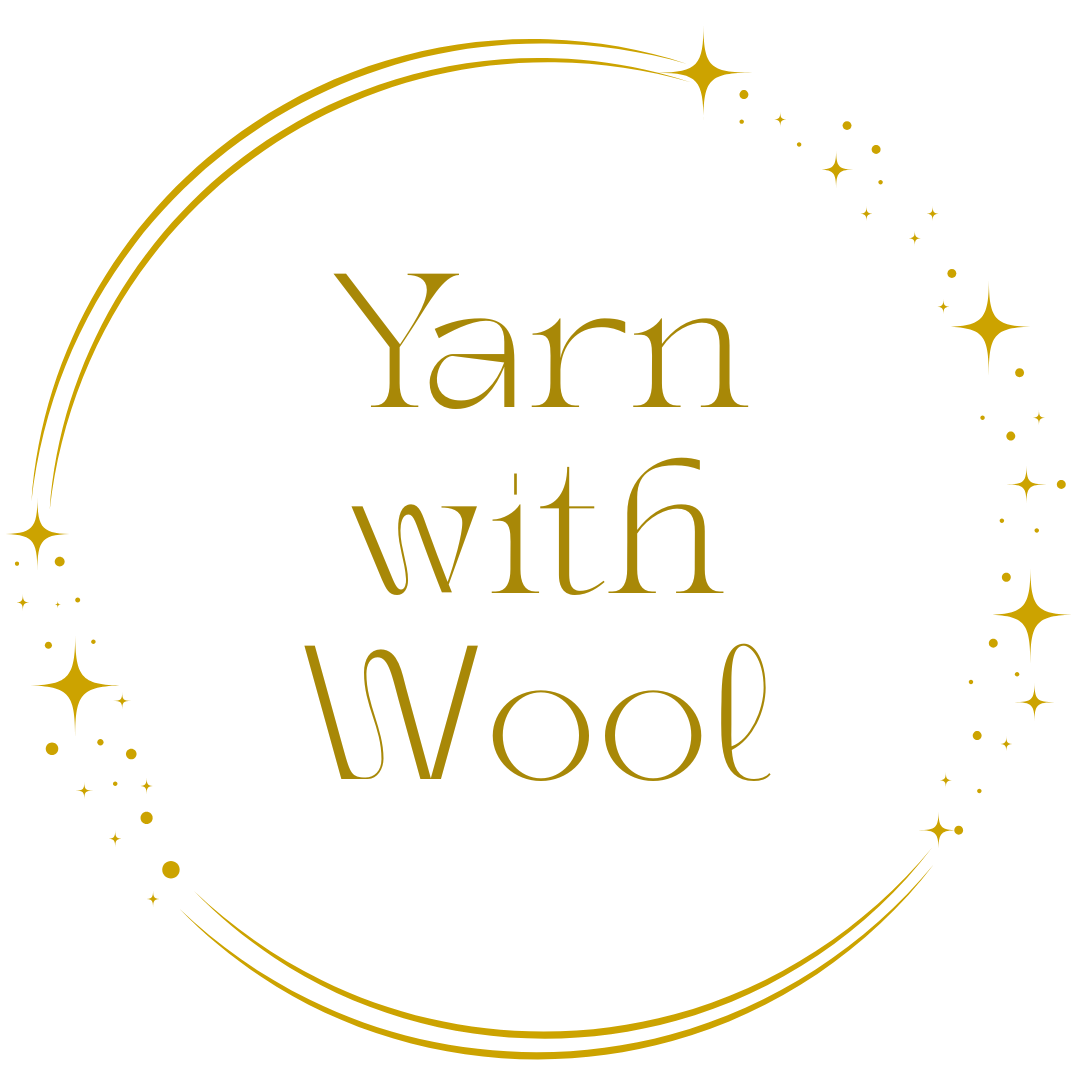 Wool & Wool Blends