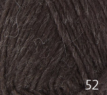 Load image into Gallery viewer, Alafosslopi
