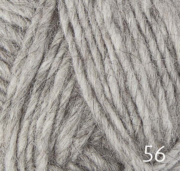 56 light grey