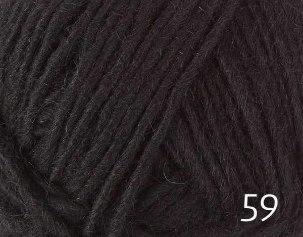 59 black