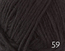 Load image into Gallery viewer, Alafosslopi
