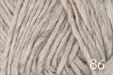 Load image into Gallery viewer, Alafosslopi
