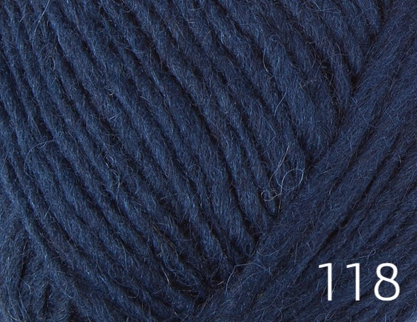 118 navy