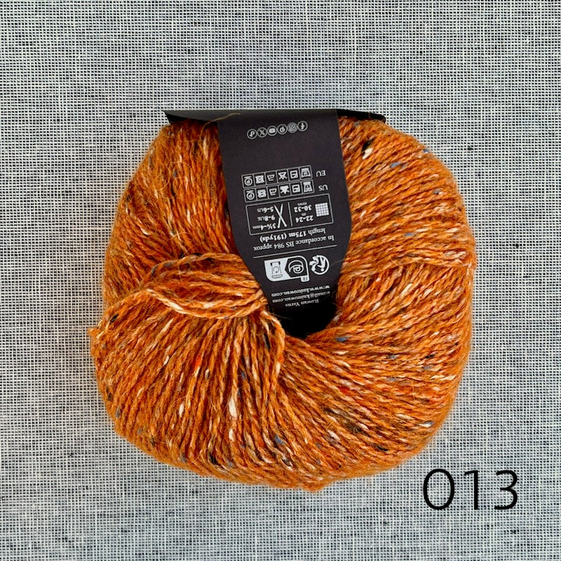 013 Marigold