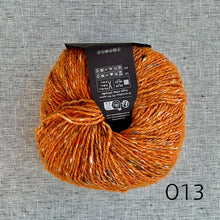 Load image into Gallery viewer, Felted Tweed by Rowan (dk/sport)
