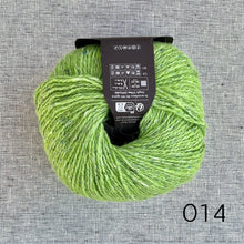 Load image into Gallery viewer, Felted Tweed by Rowan (dk/sport)
