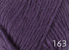 Load image into Gallery viewer, Alafosslopi
