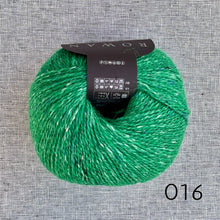 Load image into Gallery viewer, Felted Tweed by Rowan (dk/sport)
