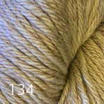 Plymouth Select Chunky Merino Superwash