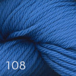 Plymouth Select Chunky Merino Superwash