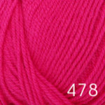478 neon pink
