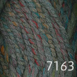 Encore Mega Colorspun by Plymouth Yarn