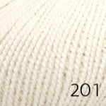 Load image into Gallery viewer, Baby Alpaca Sport EC by Plymouth (sport)

