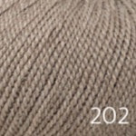 Load image into Gallery viewer, Baby Alpaca Sport EC by Plymouth (sport)

