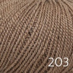 Load image into Gallery viewer, Baby Alpaca Sport EC by Plymouth (sport)
