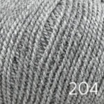 Load image into Gallery viewer, Baby Alpaca Sport EC by Plymouth (sport)
