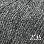 Baby Alpaca Sport EC by Plymouth (sport)