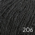 Load image into Gallery viewer, Baby Alpaca Sport EC by Plymouth (sport)
