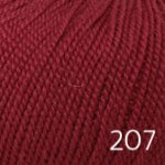 Load image into Gallery viewer, Baby Alpaca Sport EC by Plymouth (sport)
