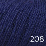 Load image into Gallery viewer, Baby Alpaca Sport EC by Plymouth (sport)
