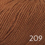 Load image into Gallery viewer, Baby Alpaca Sport EC by Plymouth (sport)

