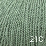 Load image into Gallery viewer, Baby Alpaca Sport EC by Plymouth (sport)
