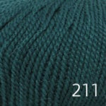 Load image into Gallery viewer, Baby Alpaca Sport EC by Plymouth (sport)
