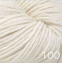 Load image into Gallery viewer, Baby Alpaca Worsted EC by Plymouth (worsted)
