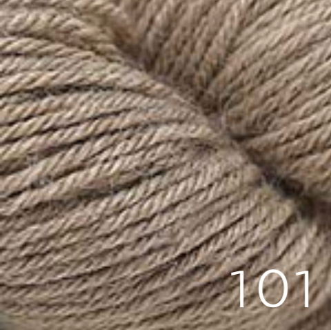 101 taupe