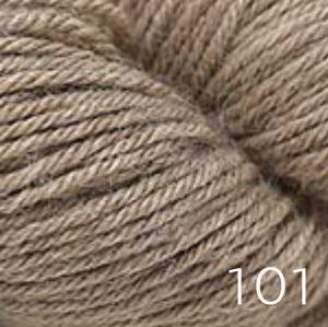 Baby Alpaca Worsted EC by Plymouth (worsted)