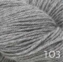 Load image into Gallery viewer, Baby Alpaca Worsted EC by Plymouth (worsted)
