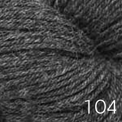 Baby Alpaca Worsted EC by Plymouth (worsted)