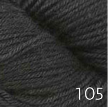 Load image into Gallery viewer, Baby Alpaca Worsted EC by Plymouth (worsted)
