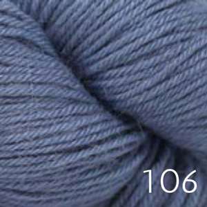 Baby Alpaca Worsted EC by Plymouth (worsted)