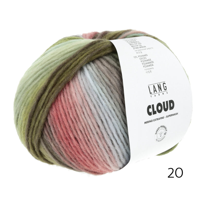 20