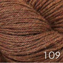 Load image into Gallery viewer, Baby Alpaca Worsted EC by Plymouth (worsted)
