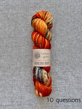 Load image into Gallery viewer, Bodacious Bulky by Emma&#39;s Yarn (bulky)
