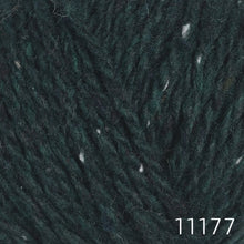 Load image into Gallery viewer, Millstone Tweed by Berroco (aran)
