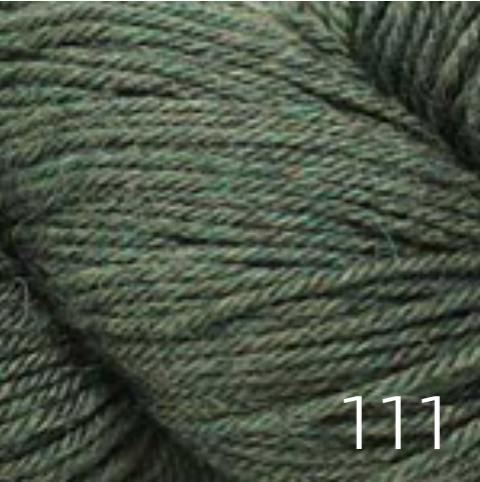 Baby Alpaca Worsted EC by Plymouth (worsted)
