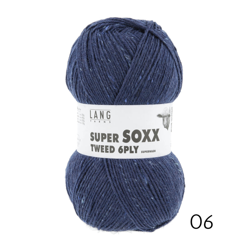 06 royal blue