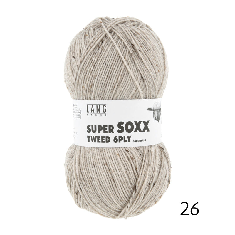 26 beige