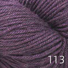 Load image into Gallery viewer, Baby Alpaca Worsted EC by Plymouth (worsted)
