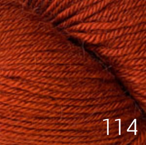 Baby Alpaca Worsted EC by Plymouth (worsted)
