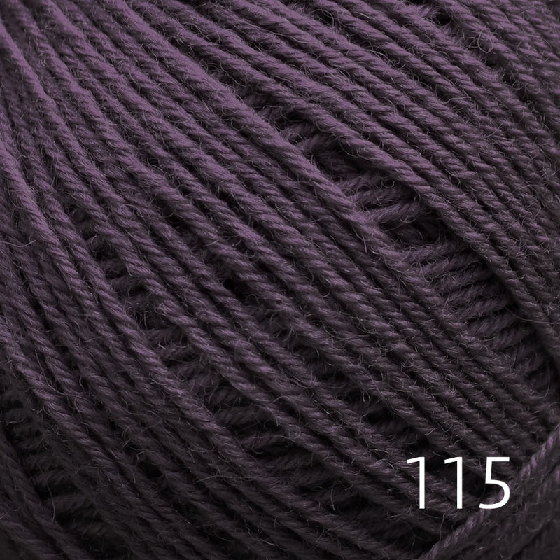 115 trafalgar purple
