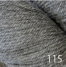 Load image into Gallery viewer, Baby Alpaca Worsted EC by Plymouth (worsted)
