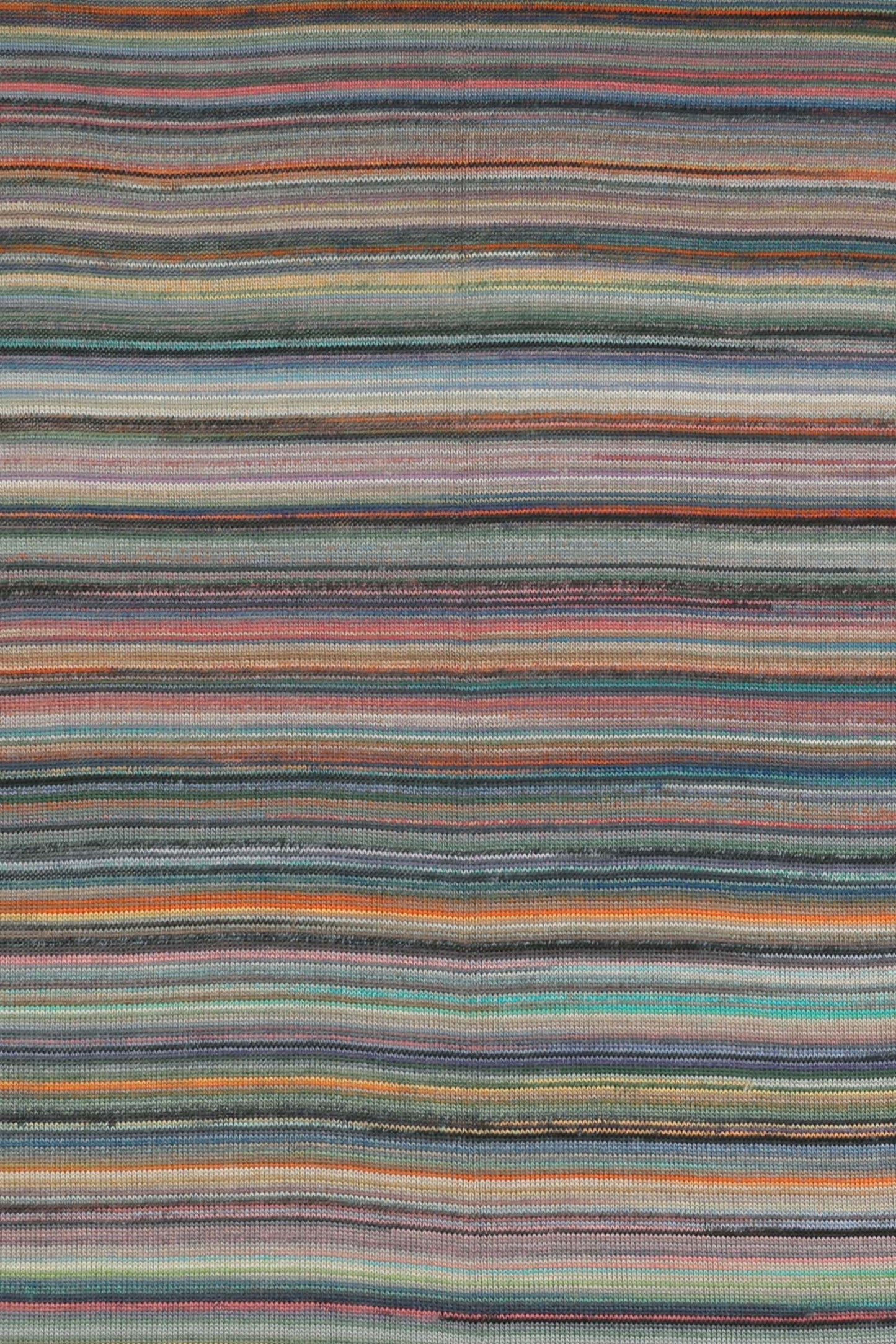 Infinity by Lang (worsted)