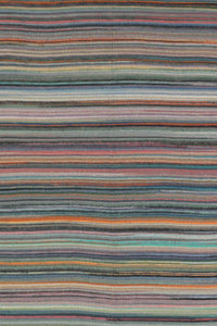 Infinity by Lang (worsted)