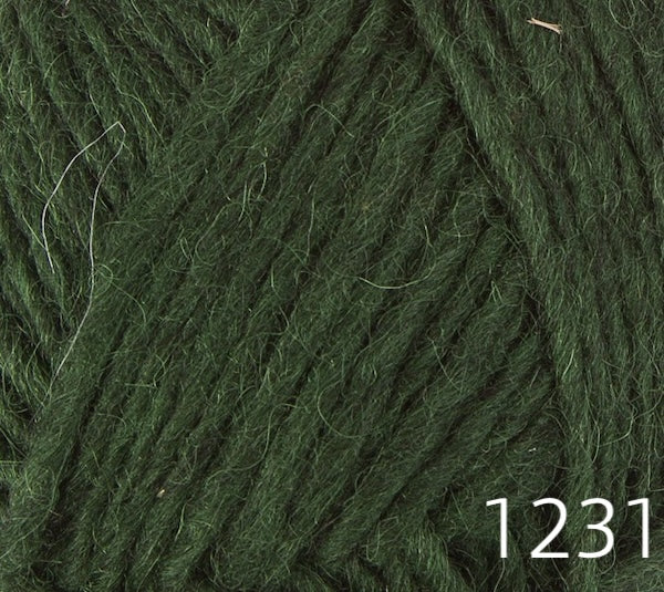 1231 garden green