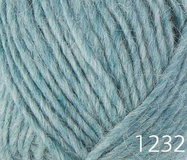 1232 arctic exposure